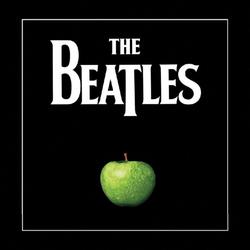 The Beatles Stereo Boxed Set (2009, remixé et remastérisé)