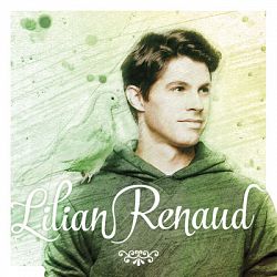 Lilian Renaud - Lilian Renaud