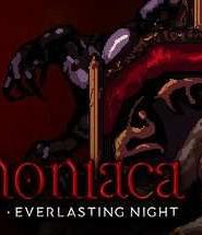 Demoniaca: Everlasting Night