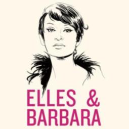 Elles & Barbara