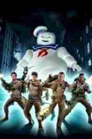 Ghostbusters: The Video Game Remastered + HotFix