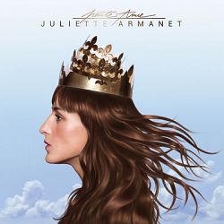 Juliette Armanet - Petite Amie