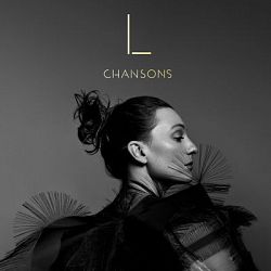 L (Raphaële Lannadère) - Chansons
