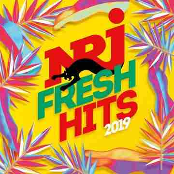 Multi-interprètes - NRJ Fresh Hits 2019
