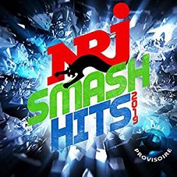 Multi-interprètes - NRJ Smash Hits 2019