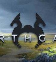 Northgard Conquest