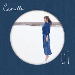 Camille - OUÏ