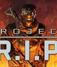 Project RIP