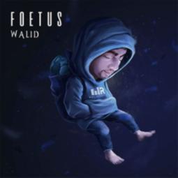 Walid - Foetus