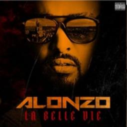 Alonzo - La Belle Vie