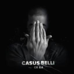 Casus Belli – Cb 2.0