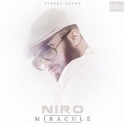 Niro - Miracule