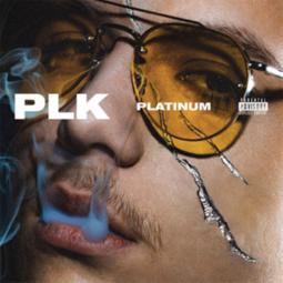 PLK - Platinum