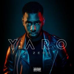 Yaro – A Zero
