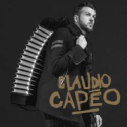 Claudio Capéo - Claudio Capéo