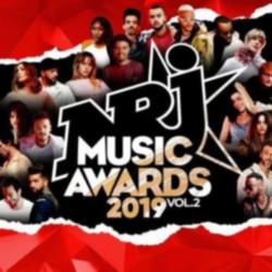 Multi-interprètes - NRJ Music Awards 2019 Vol2