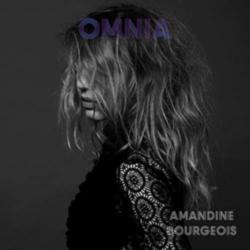 Amandine Bourgeois - Omnia