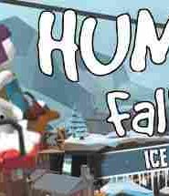 Human: Fall Flat ICE