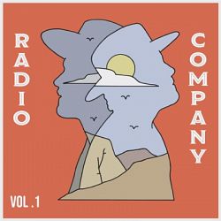 Radio Company - Vol. 1