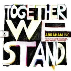 Abraham Inc. - Together We Stand