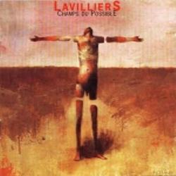 Bernard Lavilliers - Champs du possible