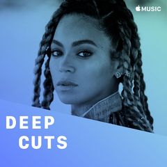 Beyonce – Beyonce: Deep Cuts