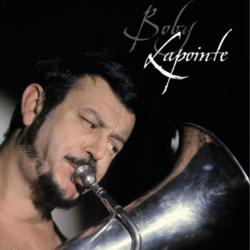 Boby Lapointe - Anthologie