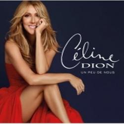 Celine Dion - Un peu de nous