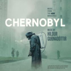 Chernobyl (Music from the Original TV Serie)
