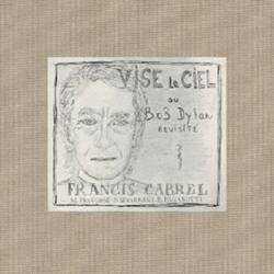 Francis Cabrel - Vise Le Ciel 