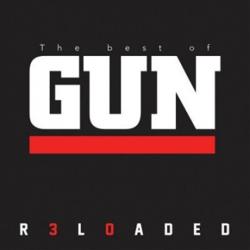 Gun – R3loaded