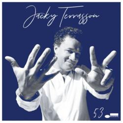 Jacky Terrasson - 53