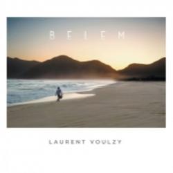 Laurent Voulzy - Belem
