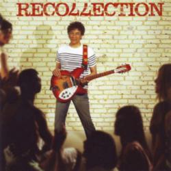 Laurent Voulzy - Recollection