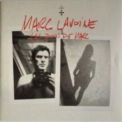 Marc Lavoine - Les Duos de Marc