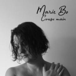 Marie Bo - Cousu main