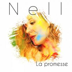 Nell - La promesse