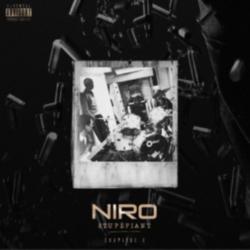 Niro - Stupéfiant Chapitre 3