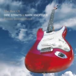 Private Investigations - The Best of Mark Knopfler & Dire Straits