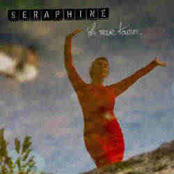 Seraphine - La Roue Tourne