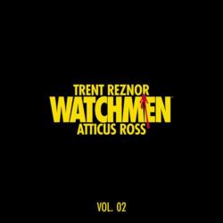 Watchmen Volume 2 (Music from the HBO Serie)