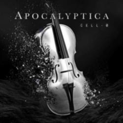 Apocalyptica - Cell-0