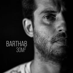 Barthab