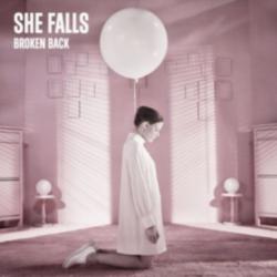 Broken Back - She Falls