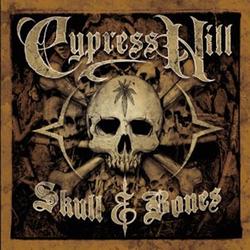 Cypress Hill - Discographie