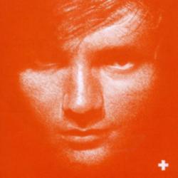 Ed Sheeran - + (Deluxe Edition)