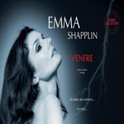 Emma Shapplin - Venere