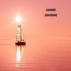 Enigma - Sunshine
