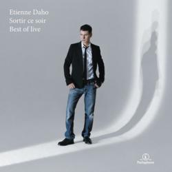 Étienne Daho - Sortir ce soir (Best of Live)