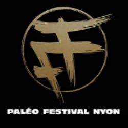 Fonky Family - Live Au Paleo Festival